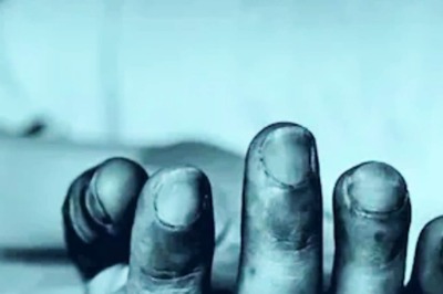 14-year-old Mumbai Student Dies by Suicide After Refused to Complete Challenge in Garena Free Fire Game