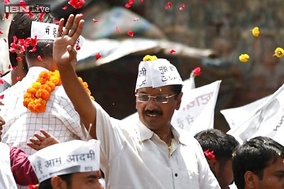 Car-Free Day: Arvind Kejriwal to participate in cycle rally