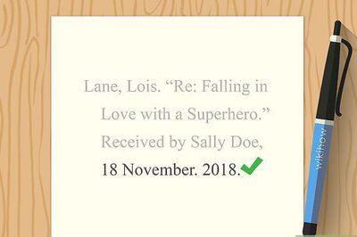 How to Properly Cite an Email in MLA, APA, and Chicago Styles