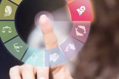 Horoscope Today, October 16, 2021: Check Out Daily Astrological Prediction for Aquarius, Leo, Gemini, Libra, Scorpio and Other Zodiac Signs