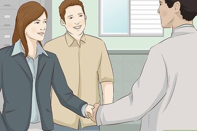 How to Train Remote Employees