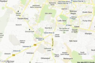 Man arrested for murdering daughter, misleading police