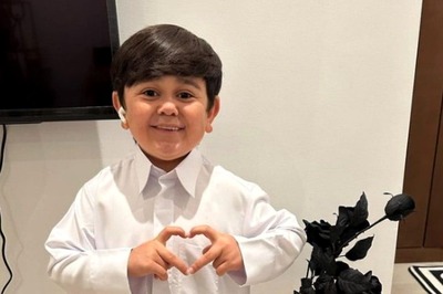 'I Don't Need Publicity': Ex-Bigg Boss Contestant Abdu Rozik REACTS To Rumours Of His 'Fake Engagement'