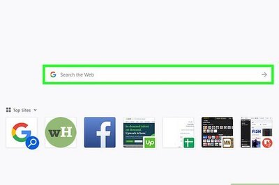 How to Create an Encryption Algorithm