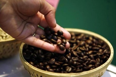 Budget 2016: Government may consider duty benefits for tea, coffee industry