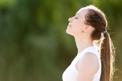 National Nutrition Month 2020: 6 Signs Of Nutritional Deficiency You Shouldn’t Ignore