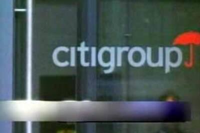 Pandit's Citi, Sanjay Jha's Motorola among top losers