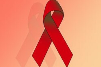 Work place negativity for the HIV infected