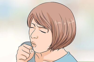 How to Know if You Have a Hernia