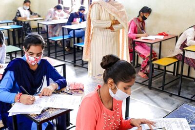 CBSE Asks Schools to Send Objections on Answer Keys, Question Papers After Exams