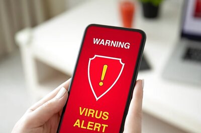 Beware! One More Malware Threat For Android Users, This Time It Could Be Your Chrome Browser