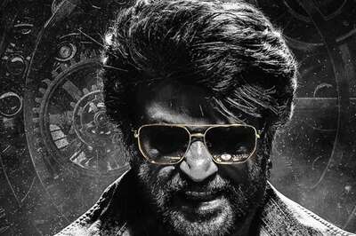 Aamir Khan and Lokesh Kanagaraj To Collaborate For Rajinikanth’s Coolie? Read On