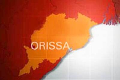 Odisha: 7 convicted for VHP leader Laxmanananda murder, sentencing on Oct 3