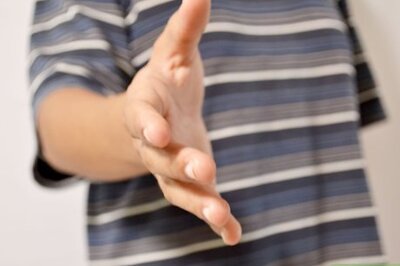 How to Be Good at Yu Gi Oh!