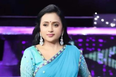 Do You Know How Much Telugu Anchor Suma Kanakala Charges For An Episode Or Event?