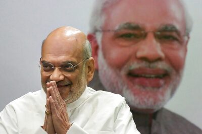 Legal Renaissance: Modi Govt Promises A New Era of Justice With 3 Bills to Replace IPC, CrPC, Evidence Act