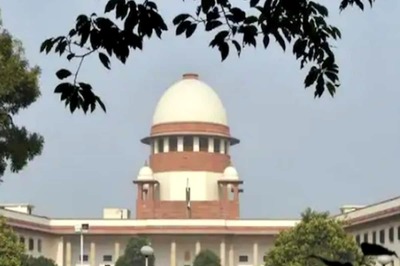 Husband Cannot Abdicate Responsibility to Pay Maintenance to Estranged Wife: SC