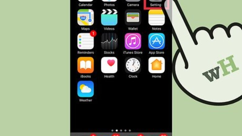 How to Disable Switch Control Speech on an iPhone