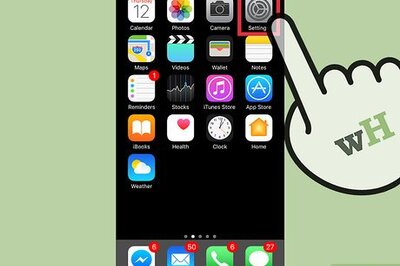 How to Disable Switch Control Speech on an iPhone