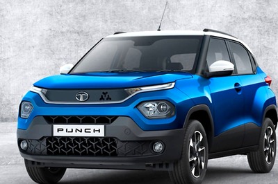 Rakesh Jhunjhunwala Portfolio: Tata Motors Rises for the Third Session; Should you Buy?