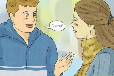 13 Quick, Easy Tips to Create Chemistry with a Girl