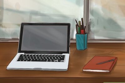 How to Prepare for Writing a Book