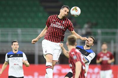 SAM vs MIL Dream11 Team Prediction Serie A, Sampdoria vs AC Milan Playing XI, Football Fantasy Tips