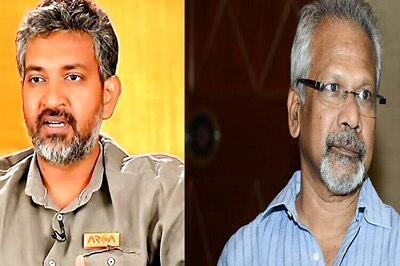 IBNLive Movie Awards 2016: Nominees for best Southern director