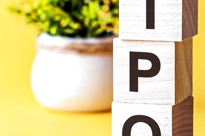 Paras Defence IPO GMP, Price, Size, Company Financials, Key Risks; Should you Buy?