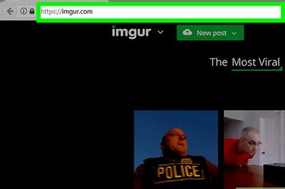 5 Simple Ways to Bypass Discord's File Size Sending Limit