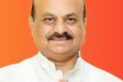 K'taka CM Says Directions from BJP Central Leadership on Cabinet Expansion Likely Tomorrow