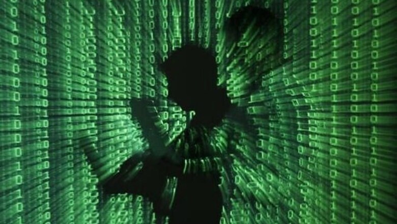 Habitual cyber offenders to be brought under Goonda Act