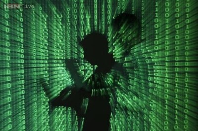 Habitual cyber offenders to be brought under Goonda Act
