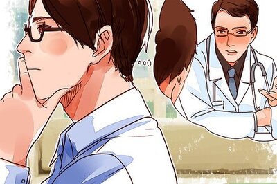 How to Prepare for Death of Spouse