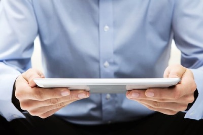 COVID-19 Hits Indian Tablet Market, Shipments Suffer 24% Decline in Q1 2020