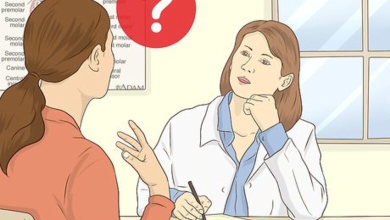 How to Pick an Orthodontist