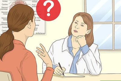 How to Pick an Orthodontist