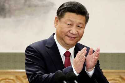 China's Push to Revive Silk Road Trade Routes Runs Into Problems