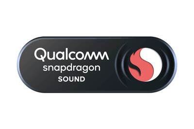 Qualcomm Snapdragon Sound Is Here And Xiaomi Is The First Smartphone Maker On Board