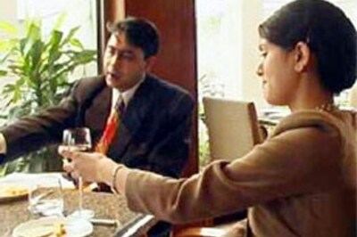 Gender Bender: Smart women make men smart!