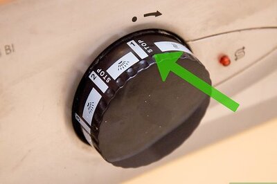 How to Remove Dish Soap from a Dishwasher