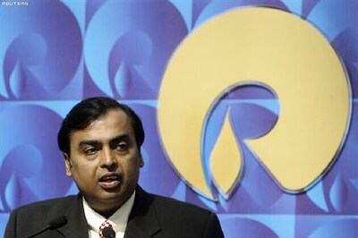 Reliance to launch the much-awaited 4G broadband services in 2015