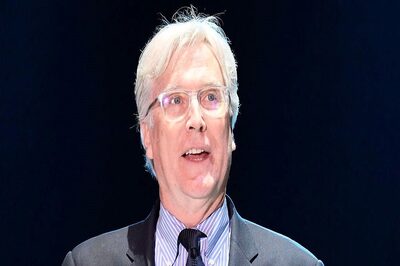 Mark Walter And Lulla Brothers Face Scrutiny Over Alleged Multi-Million Dollar Embezzlement: Report