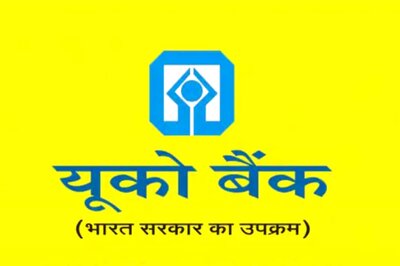 UCO Bank Q4 Net Profit Rises 86% to Rs 581.24 Crore