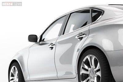 Pee-inspired technology to power your cars, homes