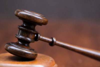 ‘This Court is Shocked!’: Allahabad HC Orders Rs 50K Compensation for 28-Year Delay in GPF Payment