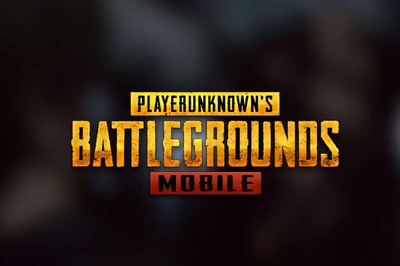 PUBG Mobile Players in Jammu Kill Man Who Asked Them to Not Make Noise: Report