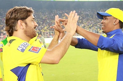 'I Received Call From Captain MS Dhoni...': CSK Legend Reveals How he Returned to the Franchise After Retirement
