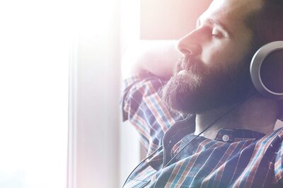 Spotify Has 'Bad News' For You If You Like High-Quality Music