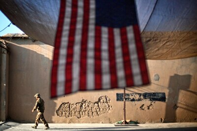 Some Indian Govt Actions Raised Concerns That Are Inconsistent with Its Democratic Values: Says Top US Official